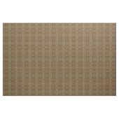 Leopard Print Stoff (Yard (91,4 cm))