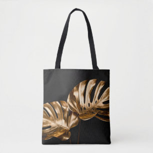 Leopard-Skin-Illustration nahtlos Muster Tasche