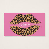 Leopard Spots Lipstick Kiss Thunder_Cove (Rückseite)