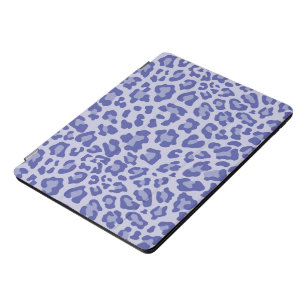 Leopard Style   -Apple 10.5" iPad ProCase iPad Pro Cover