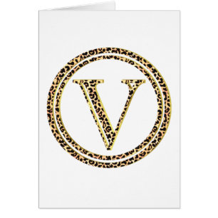 Leopard V