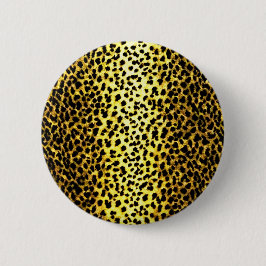 Leopard Wallpaper Button