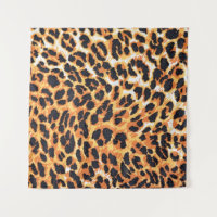 Leoparden als Untergrundleopard, Muster, Druck, Sk