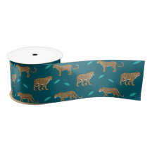 Leoparden
