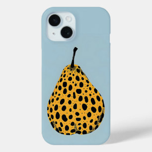 Leopardenbild gepunktet Case-Mate iPhone hülle