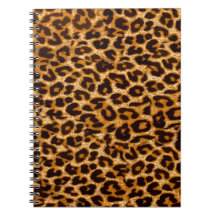 Leopardendruck, Gepard, Rosa, Girl