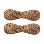 Leopardenmuster Baseball (Paneele)