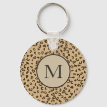 Leopardenmuster Hautstruktur