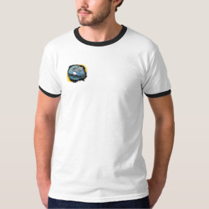 LeopardGecko T-Shirt
