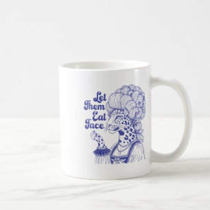 Leopards Ate My Face Kaffeetasse