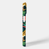Leopards Case-Mate iPhone Hülle