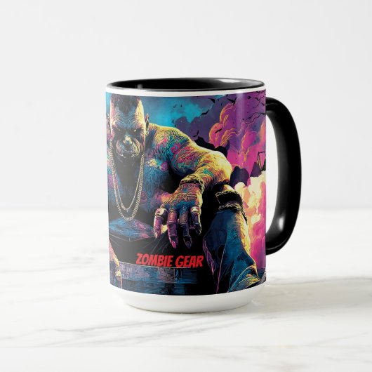 Leopold Tasse (VorderseiteRechts)