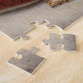 Leopoldo de’ Medici in swaddling, Ligozzi Puzzle (Seite)