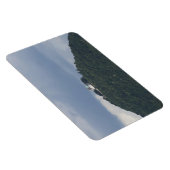 Leopoldsberg Magnet (Rechte Seite)