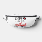 Leosburce8 Bauchtasche (Ablage )