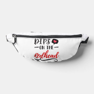 Leosburce8 Bauchtasche