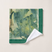 Lephelant Badhandtuch Set (Waschlappen)