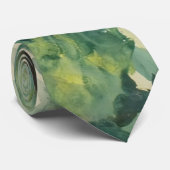 Lephelant Krawatte (Gerollt)