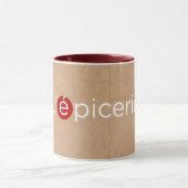 L'Épicerie Tasse (Zentrum)