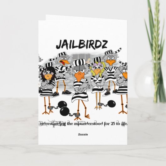 Lepre Con! Karte (Rückseite)