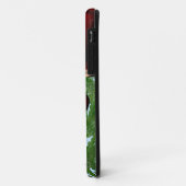 Leprechaun Case-Mate iPhone Hülle (Hinten/Links)