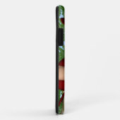 Leprechaun Case-Mate iPhone Hülle (Hinten/Rechts)