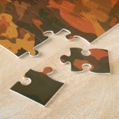 Leprechaun Hideaway Puzzle (Seite)