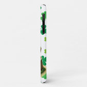 Leprechaun iPhone / iPad Fall Case-Mate iPhone Hülle