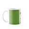 leprechaun_mug