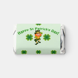 Leprechaun St Patrick's Day