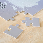 Lerne ABC Spiel & Lernpuzzle Puzzle (Seite)