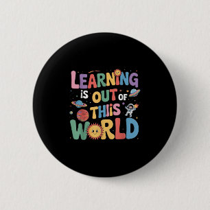 Lernen ist aus diesen World Solar System Books L Button