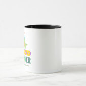 Lernen Sie Cobol-Programmierung und seien Sie stol Tasse (Zentrum)