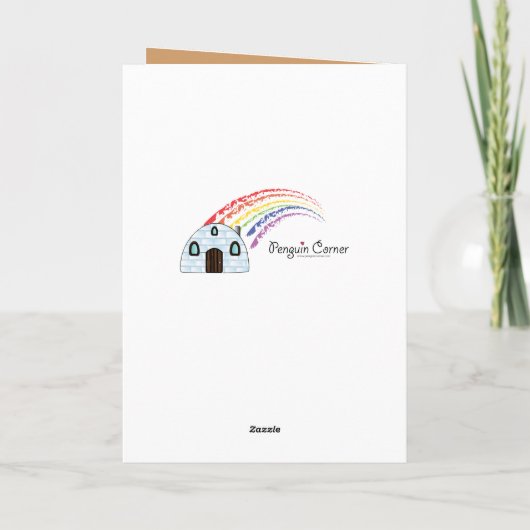 Lernen Sie das Basketballteam kennen Karte (Rückseite)