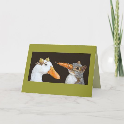 Lernen Sie Ihre Karte kennen (Vorderseite)