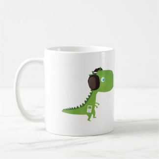 Lernen Sie japanische Hülsen-Studien-Tasse (11 Kaffeetasse