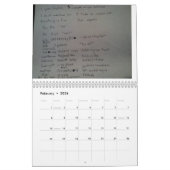 "Lernen Sie russischen" Berater Kalender (Feb 2026)