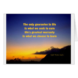 lernen Sie und erwerben Sie