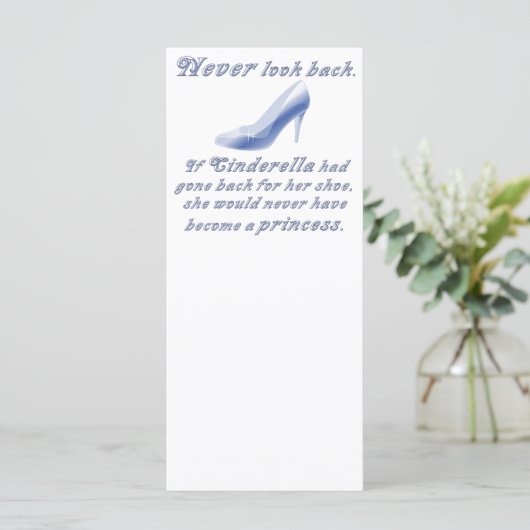 Lernen Sie vom Kinderschuh (Stehend Vorderseite)