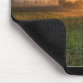 Lernen Sie von gestern…. mousepad (Ecke)