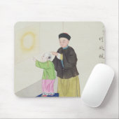 Lernen über Spiritualism Mousepad (Mit Mouse)