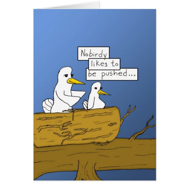 Lernen-wie-zufliege (Vorne)