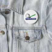 Lernen zu zeichnen button (Beispiel)
