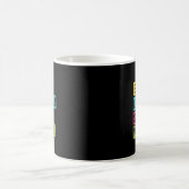 Lernstoff oder was auch immer Lustiges zurück zur Kaffeetasse (Mittel)