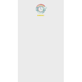  Lernuhr Kinderuhr Schulanfangsgeschenk Armbanduhr