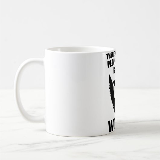 Lerpergodinaw Kaffeetasse (Links)