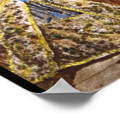 Les Adieux', Jean Michel Moreau_Engravings Poster (Ecke)