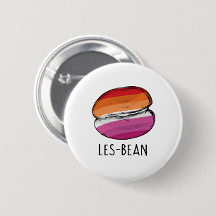 Les-Bean Button