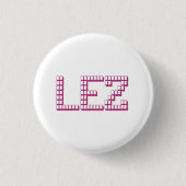 LES BUTTON (Vorderseite)