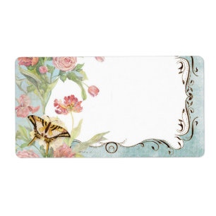 Les Fleurs Peony Rose Tulip Floral Blume Hochzeit